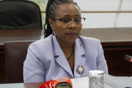 Economia e Desenvolvimento