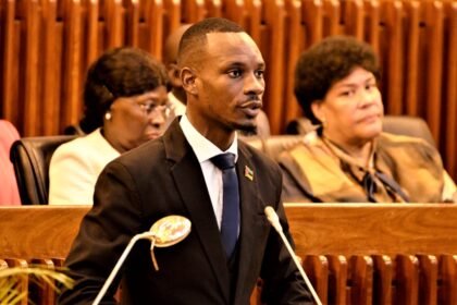 Política Local / Provincial